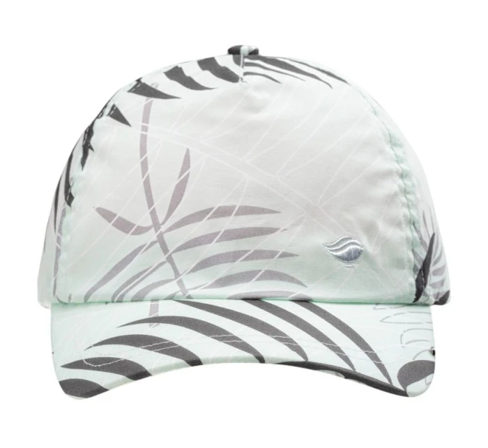 Aquawave Allek Jrg Jr cap 92800400662