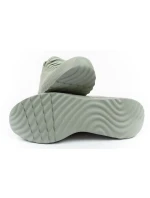 Skechers W 117209/SAGE sportovní obuv Skechers W 117209/SAGE sportovní obuv