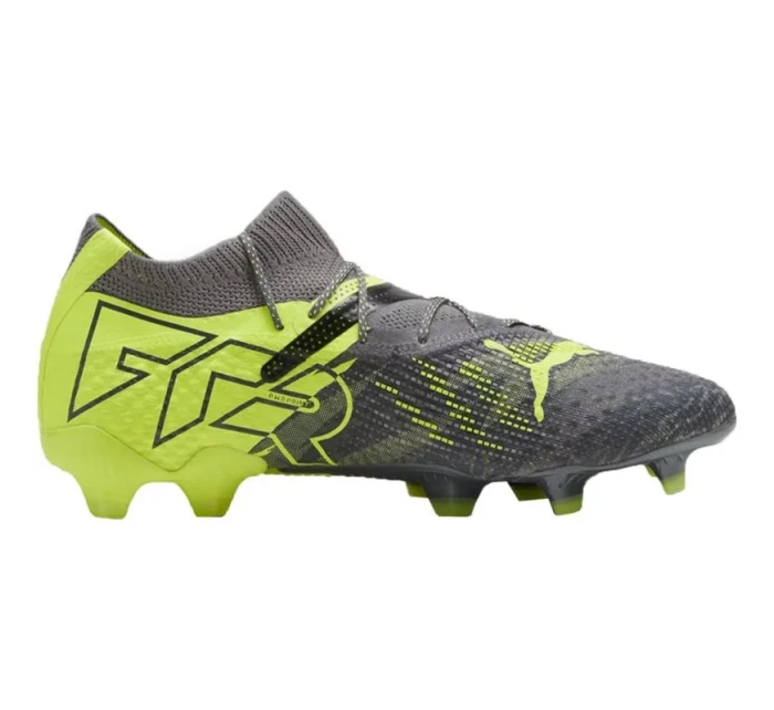 Fotbalové boty Puma Future 7 Ultimate Rush FG/AG M 107828 01