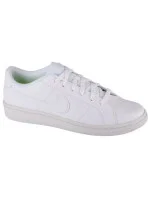 Boty Nike Hyperquick M FN4678-100