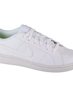 Boty Nike Hyperquick M FN4678-100