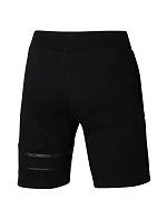 Graphic Half Pant M model 20237235 Šortky - Mizuno