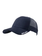 Kšiltovka Team Mesh Jr model 20490101 - Bauer