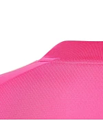 Brankářské tričko adidas Tiro 24 Competition Jr IS5337