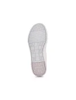 Skechers Jade - Stylish Type W 185092-ROS dámské boty Skechers Jade - Stylish Type W 185092-ROS dámské boty