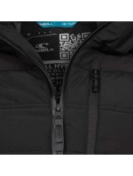 Lyžařská bunda O'Neill M pánské model 20731193 - ONeill