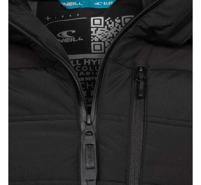 Lyžařská bunda O'Neill M pánské model 20731193 - ONeill