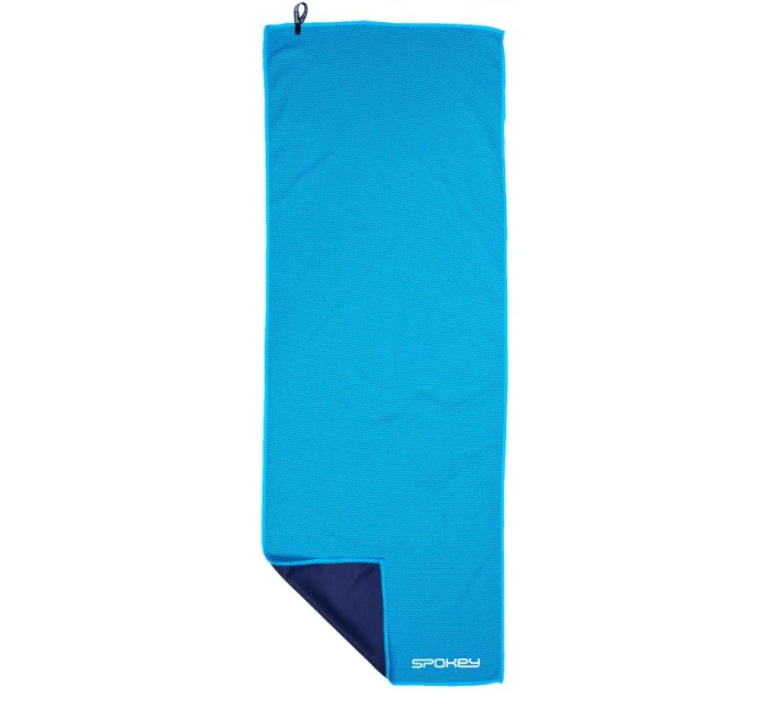 Rychleschnoucí ručník Cosmo model 21342297 - Spokey