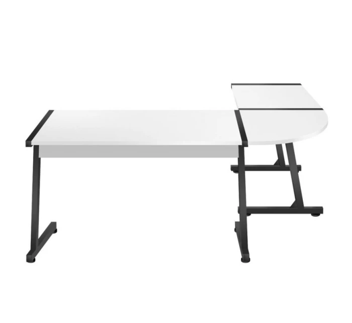 Herní stůl Hero model 21335678 White - Huzaro Herní stůl Hero model 21335678 White - Huzaro