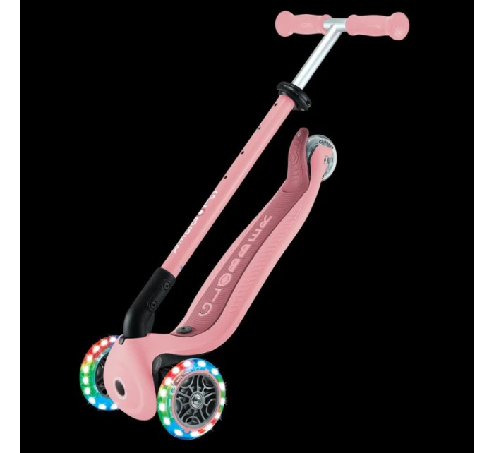 Koloběžka ACTIVE 360 se model 20912805 - Globber