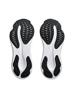 Asics Gel-Pulse 16 M 1011B962 001 běžecká obuv