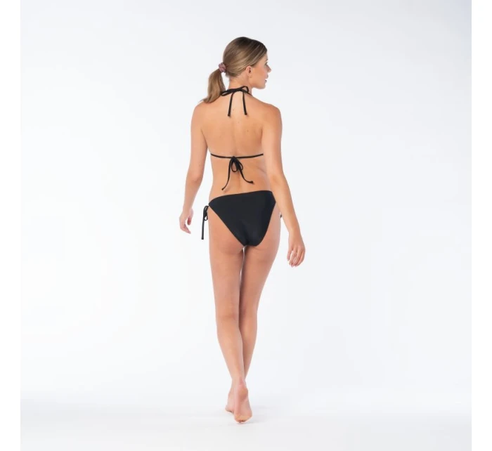 Dámský horní díl plavek LADY FIBI TOP