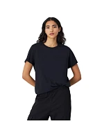 Champion SS Tee W 117650 KK001 tričko