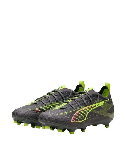 Dětské kopačky Ultra 5 Pro FG/AG model 21920208 03 - Puma