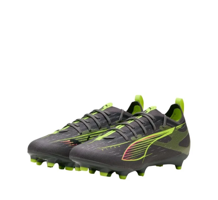 Dětské kopačky Puma Ultra 5 Pro FG/AG 108165 03