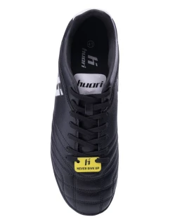 Pánský  TF model 21355135 - Huari