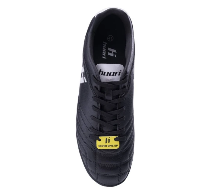 Pánský turf SEGREDO TF