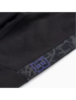 Dětské kalhoty TIOGER JRB