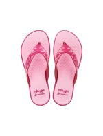 Rider Aqua Vi Fem W 83635AZ069 dámské žabky