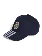 Kšiltovka adidas Real Madrid Jr KC3817 Kšiltovka adidas Real Madrid Jr KC3817