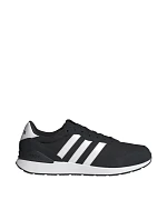 Pánské boty adidas Run 60s 4.0 černé JR6622