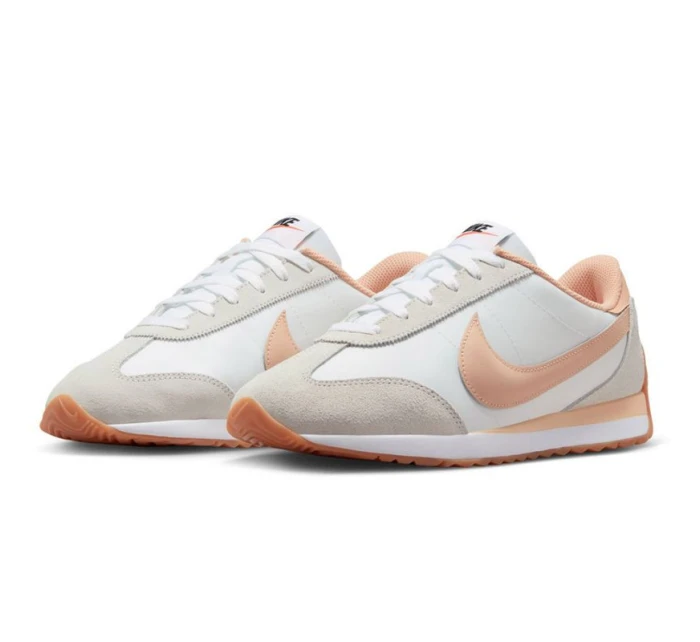 Nike Pacific W HM4771-107 dámské boty Nike Pacific W HM4771-107 dámské boty