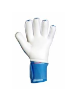 Rękawice piłkarskie dla model 21358594 88 Kids v25 - Select