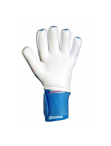 Rękawice piłkarskie dla model 22098437 88 Kids v25 - Select
