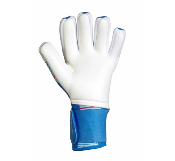 Rękawice piłkarskie dla model 21358594 88 Kids v25 - Select