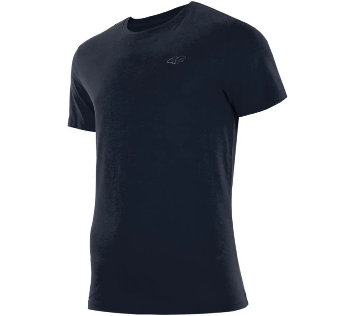 5-PAK TSM352 5-PAK TSM352