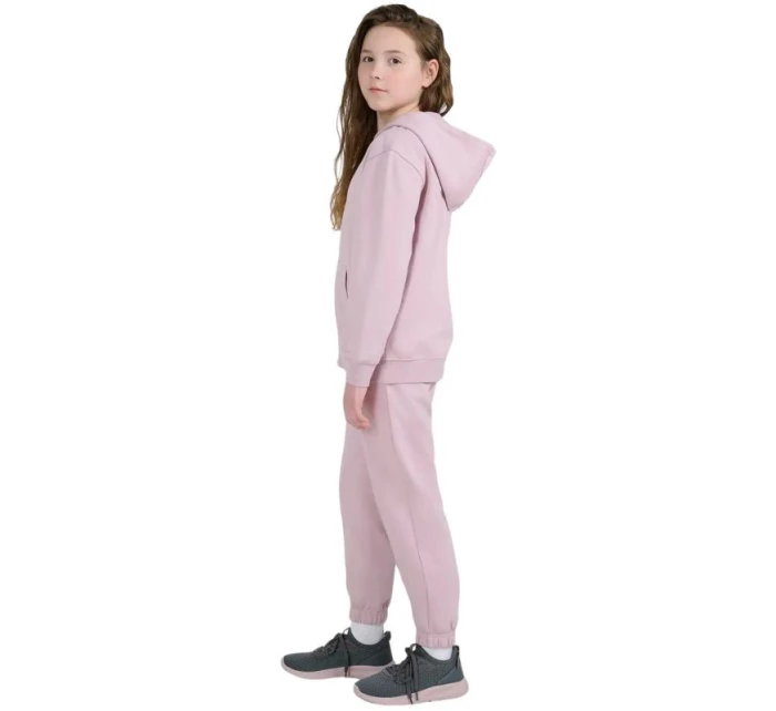 Mikina Jr model 21342983 56S - 4F Mikina Jr model 21342983 56S - 4F