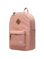 Batoh Heritage model 21372859 Beige Jedna velikost - Herschel