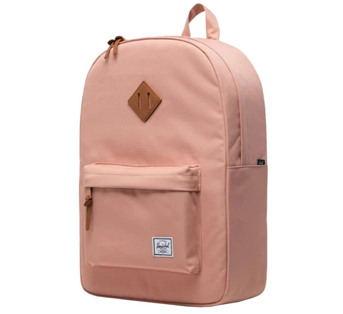 Batoh Heritage model 21372859 Beige Jedna velikost - Herschel