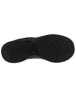 Skechers Dynamight 12119-BBK Black 37 Skechers Dynamight 12119-BBK Black 37