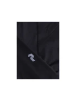 M Spirit Short model 21454573 legíny černé - Peak Performance