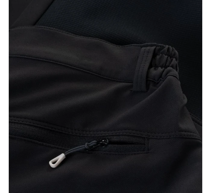 Pánské kalhoty model 21813117 - Brugi Pánské kalhoty model 21813117 - Brugi