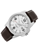 Pánské hodinky CASIO MTP-1314L-7AUDF + krabice Pánské hodinky CASIO MTP-1314L-7AUDF + krabice