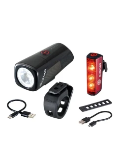 zestaw 400 + model 21845838 - Sigma