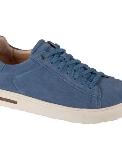 Birkenstock Bend Low LEVE 1027280 Blue 36