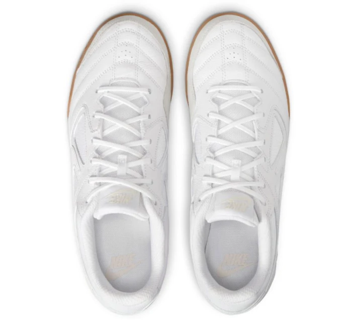 Boty Nike Gato IN HQ6019-100