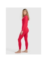 Dámské bezešvé termoprádlo model 21920524 - 4F Dámské bezešvé termoprádlo model 21920524 - 4F