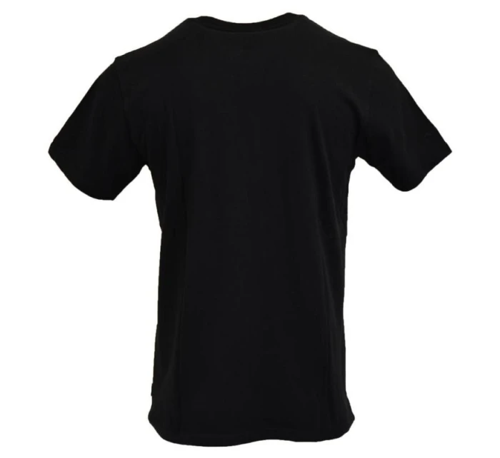 Tričko Mitchell & Ness NBA Big Face 4.0 NBA Chicago Bulls Tričko Mitchell & Ness NBA Big Face 4.0 NBA Chicago Bulls