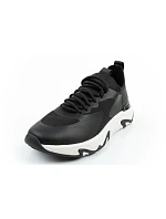 pánské boty Blaze sneakers black sportovní model 22056024 - Karl Lagerfeld