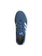 Pánské boty Barreda Lux blue model 22059528 - ADIDAS