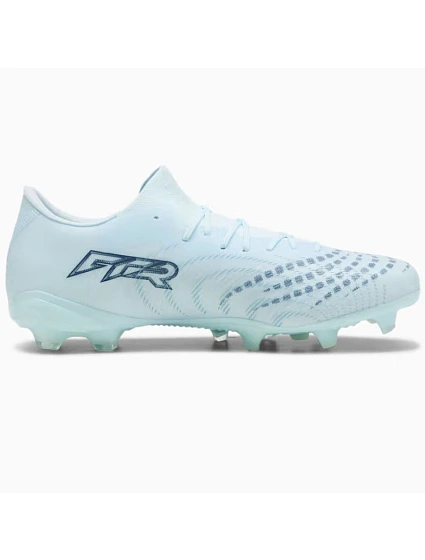 Boty Future 9 Match Fusion FG/AG model 22061631 - Puma Boty Future 9 Match Fusion FG/AG model 22061631 - Puma