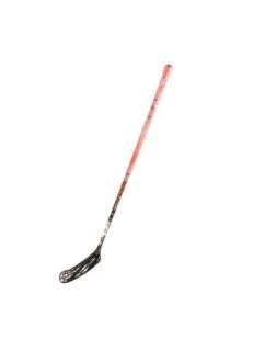 100  hůl model 20898309 - MPS