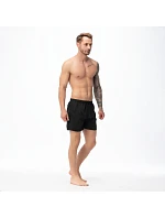 Pánské šortky model 22207971 - AquaWave Pánské šortky model 22207971 - AquaWave
