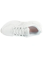 Skechers Go Run Consistent 2.0 – Sumpter Trail 128613-WHT bílé 36 Skechers Go Run Consistent 2.0 – Sumpter Trail 128613-WHT bílé 36