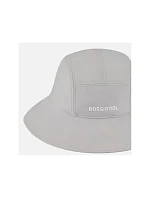 model 22243260 Hiking Hat szary - Rossignol