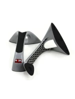 pro pushup BB model 20523151 - Body Sculpture pro pushup BB model 20523151 - Body Sculpture